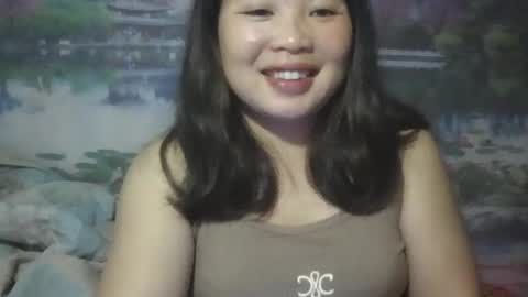 Snapshot of lonna_baby chatting on June 28, 2026, 4:02 pm lonna_baby online show from June 28, 2026, 4:02 pm