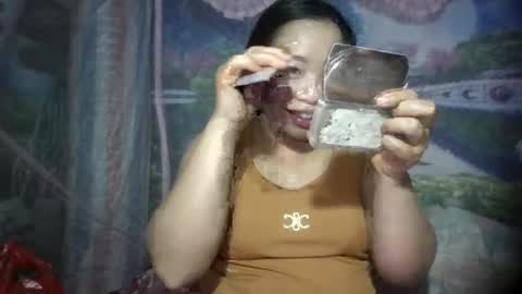 Snapshot of lonna_baby chatting on June 30, 2026, 3:24 pm lonna_baby online show from June 30, 2026, 3:24 pm