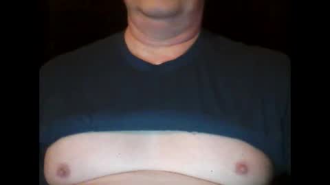 look823 online show from January 29, 2025, 1:58 am