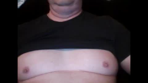 look823 online show from February 28, 2025, 2:09 am