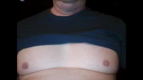 look823 online show from March 2, 2025, 2:08 am