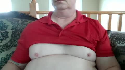 Snapshot of look823 chatting on June 15, 2026, 3:03 pm look823 online show from June 15, 2026, 3:03 pm