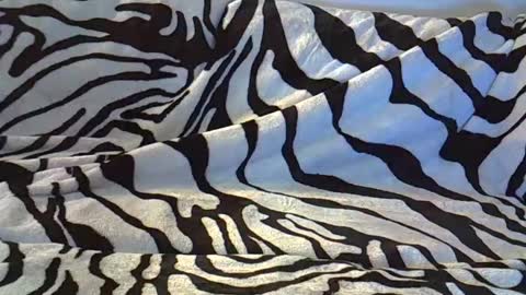 look_at_me_babe online show from January 26, 2025, 11:08 pm