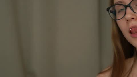 Hanna online show from February 7, 2025, 11:24 pm