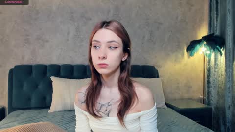 Hanna online show from February 8, 2025, 7:15 am