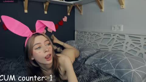 Hanna online show from February 14, 2025, 10:17 am