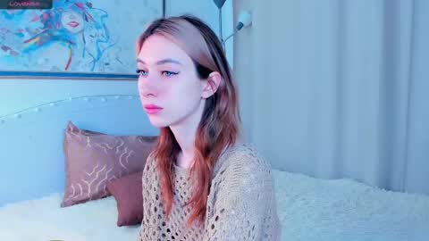 Hanna online show from February 28, 2025, 7:05 am