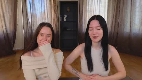  Adele Ellie and Lou   Sally Dana and Bonnie online show from September 17, 2025, 5:09 am