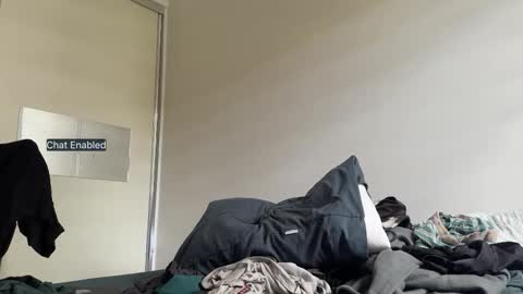 lookatmybits online show from February 27, 2026, 2:22 am