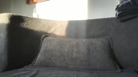 Snapshot of lookerhaven chatting on April 21, 2026, 1:42 am lookerhaven online show from April 21, 2026, 1:42 am