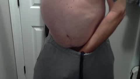 lookin for fun online show from December 12, 2024, 3:10 am