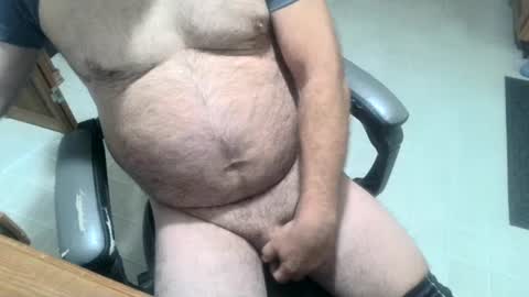 Snapshot of lookin4fun4 chatting on September 22, 2025, 2:19 pm lookin4fun4 online show from September 22, 2025, 2:19 pm