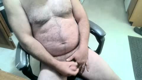 Snapshot of lookin4fun4 chatting on May 22, 2026, 3:06 pm lookin4fun4 online show from May 22, 2026, 3:06 pm