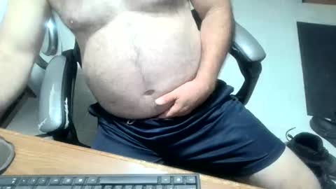 Snapshot of lookin4fun4 chatting on August 3, 2026, 2:32 am lookin4fun4 online show from August 3, 2026, 2:32 am