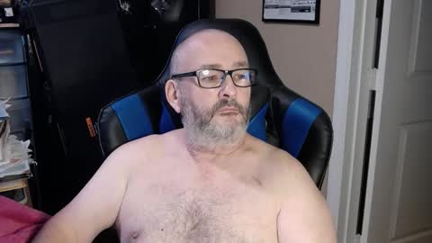 Snapshot of lookin4funtimz chatting on March 6, 2026, 9:28 am lookin4funtimz online show from March 6, 2026, 9:28 am