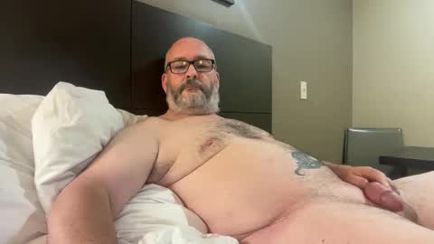 Snapshot of lookin4funtimz chatting on March 22, 2026, 4:49 am lookin4funtimz online show from March 22, 2026, 4:49 am