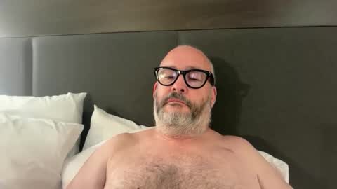 Snapshot of lookin4funtimz chatting on March 23, 2026, 7:12 am lookin4funtimz online show from March 23, 2026, 7:12 am