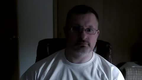 Snapshot of lookin75 chatting on March 6, 2025, 4:41 am lookin75 online show from March 6, 2025, 4:41 am