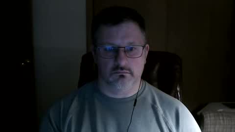 Snapshot of lookin75 chatting on January 7, 2026, 4:48 am lookin75 online show from January 7, 2026, 4:48 am