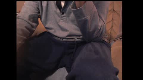 looking469 online show from December 2, 2024, 3:37 am