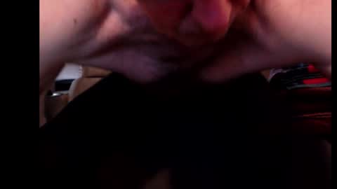 Snapshot of looking469 chatting on January 31, 2026, 7:11 pm looking469 online show from January 31, 2026, 7:11 pm