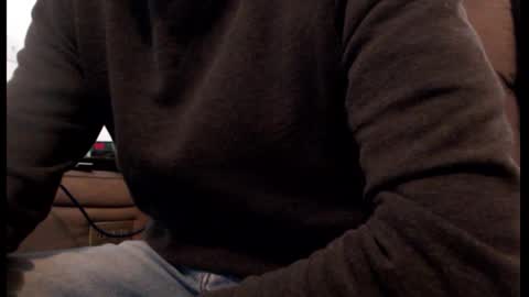 Snapshot of looking469 chatting on February 11, 2026, 6:46 pm looking469 online show from February 11, 2026, 6:46 pm