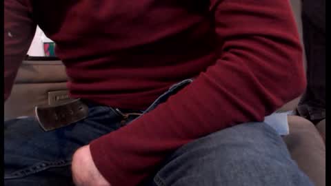 Snapshot of looking469 chatting on February 14, 2026, 2:36 pm looking469 online show from February 14, 2026, 2:36 pm