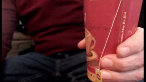 Snapshot of looking469 chatting on February 16, 2026, 2:02 pm looking469 online show from February 16, 2026, 2:02 pm