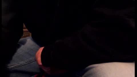 Snapshot of looking469 chatting on February 17, 2026, 5:41 pm looking469 online show from February 17, 2026, 5:41 pm