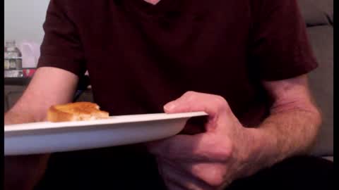 Snapshot of looking469 chatting on February 18, 2026, 6:04 pm looking469 online show from February 18, 2026, 6:04 pm