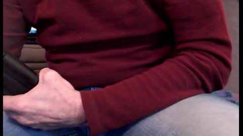 Snapshot of looking469 chatting on February 19, 2026, 6:26 pm looking469 online show from February 19, 2026, 6:26 pm