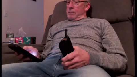 Snapshot of looking469 chatting on February 22, 2026, 1:31 pm looking469 online show from February 22, 2026, 1:31 pm