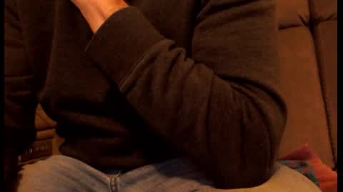 Snapshot of looking469 chatting on February 27, 2026, 12:43 am looking469 online show from February 27, 2026, 12:43 am