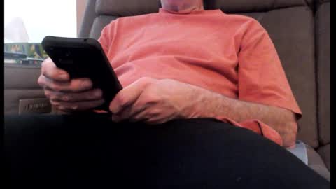 Snapshot of looking469 chatting on February 28, 2026, 4:30 pm looking469 online show from February 28, 2026, 4:30 pm