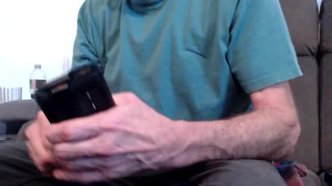 Snapshot of looking469 chatting on March 9, 2026, 4:22 pm looking469 online show from March 9, 2026, 4:22 pm