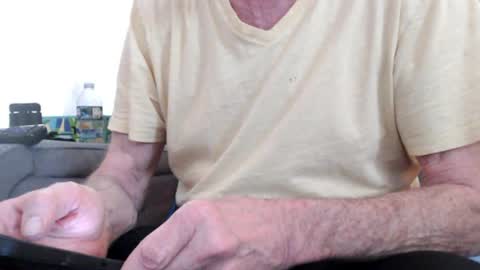 Snapshot of looking469 chatting on April 9, 2026, 4:56 pm looking469 online show from April 9, 2026, 4:56 pm