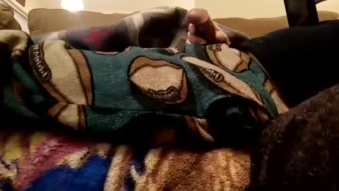 looking4bush online show from December 20, 2024, 2:08 am