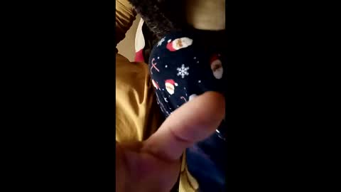 looking4bush online show from December 22, 2025, 1:57 am