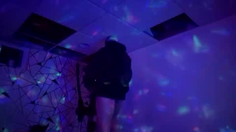 Joe online show from December 27, 2024, 5:52 am