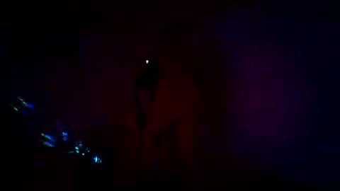 Joe online show from January 1, 2025, 3:13 am