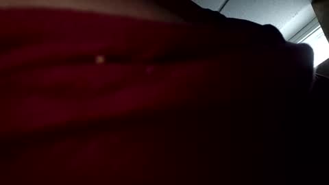 Joe online show from February 11, 2026, 11:59 am