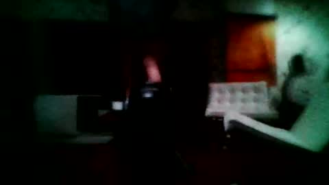 Joe online show from May 22, 2026, 10:26 pm