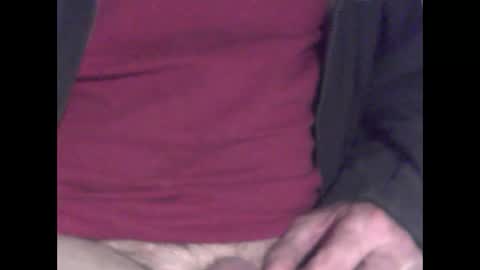 lookingforcougars500 online show from January 1, 2025, 11:40 pm