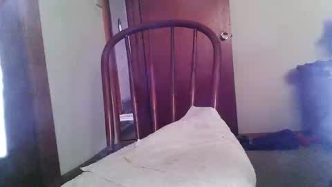 lookingforcougars500 online show from September 14, 2025, 4:06 pm