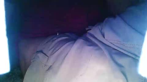 lookingforcougars500 online show from October 5, 2025, 3:38 am