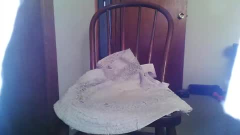 lookingforcougars500 online show from November 1, 2025, 5:59 pm