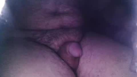 lookingforcougars500 online show from May 26, 2026, 3:02 am
