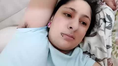 Snapshot of loolaunshaved chatting on March 13, 2026, 11:17 am loolaunshaved online show from March 13, 2026, 11:17 am