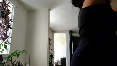 loolaunshaved online show from July 20, 2026, 1:46 pm