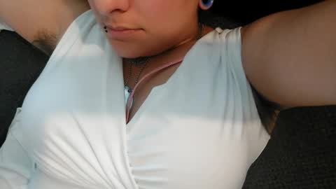 loolaunshaved online show from July 28, 2026, 5:45 pm
